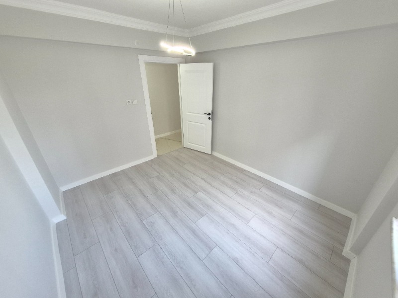 Edremit Altınkum Mah`da3+1  Daire. - 7